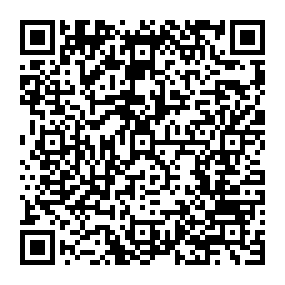 Partagez la fiche de la sépulture de RUSSO  Michel avec ce QRCode