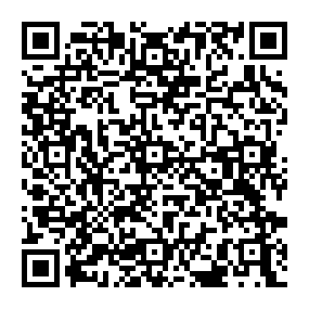 Partagez la fiche de la sépulture de RUSSO  Michel avec ce QRCode