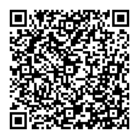 Partagez la fiche de la sépulture de SCHMIDT  William Jean-Claude Robert avec ce QRCode