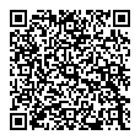 Partagez la fiche de la sépulture de SCHMIDT  William Jean-Claude Robert avec ce QRCode