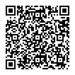 Partagez la fiche de la sépulture de WEISS Marie Louise avec ce QRCode