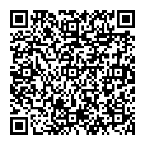 Partagez la fiche de la sépulture de LEWIN  Monique avec ce QRCode