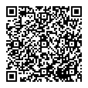 Partagez la fiche de la sépulture de LEWIN  Monique avec ce QRCode