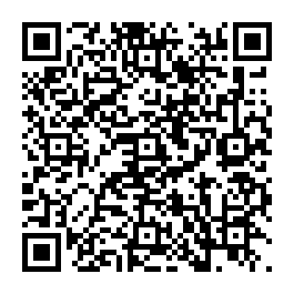 Partagez la fiche de la sépulture de ISNER NICOLE SIMONE avec ce QRCode