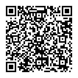 Partagez la fiche de la sépulture de BRENDEL Emilie Anne Marie avec ce QRCode