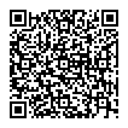 Partagez la fiche de la sépulture de BOESPFLUG  Marie-Thérèse avec ce QRCode
