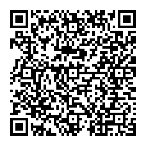Partagez la fiche de la sépulture de BOESPFLUG  Marie-Thérèse avec ce QRCode