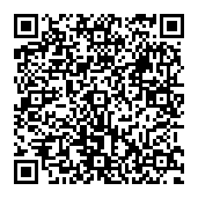 Partagez la fiche de la sépulture de SCHERRER  Erwin avec ce QRCode