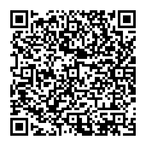 Partagez la fiche de la sépulture de SCHERRER  Erwin avec ce QRCode