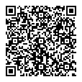 Partagez la fiche de la sépulture de KOCH  Johann avec ce QRCode