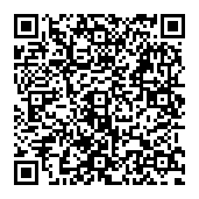 Partagez la fiche de la sépulture de KOCH  Johann avec ce QRCode
