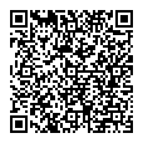 Partagez la fiche de la sépulture de CROS  Maurice avec ce QRCode