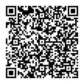Partagez la fiche de la sépulture de CROS  Robert avec ce QRCode