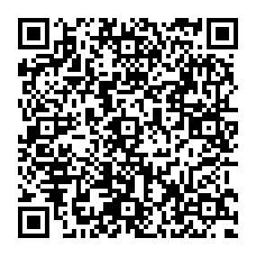 Partagez la fiche de la sépulture de ULRICH  Jeanne  avec ce QRCode