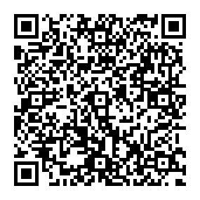 Partagez la fiche de la sépulture de MASSOPUST-KAFFENBERGER  Ingeborg avec ce QRCode