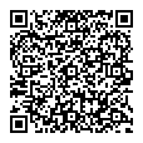 Partagez la fiche de la sépulture de MASSOPUST-KAFFENBERGER  Ingeborg avec ce QRCode