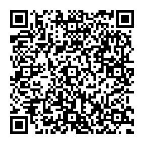 Partagez la fiche de la sépulture de WOLFF  Alain avec ce QRCode