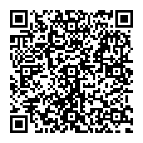 Partagez la fiche de la sépulture de WOLFF  Alain avec ce QRCode