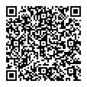 Partagez la fiche de la sépulture de CARPENTIER  Marie avec ce QRCode