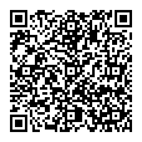 Partagez la fiche de la sépulture de DEMAILLY  Aimée avec ce QRCode