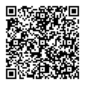 Partagez la fiche de la sépulture de DEMORY  Christian avec ce QRCode