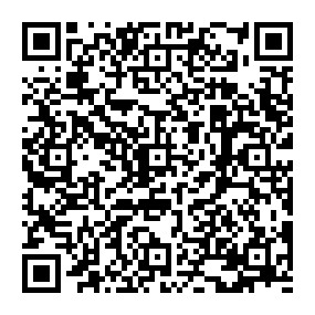 Partagez la fiche de la sépulture de DEMORY  Christian avec ce QRCode