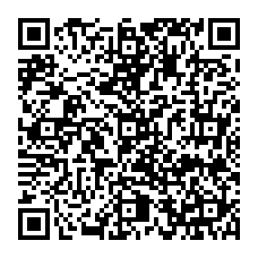 Partagez la fiche de la sépulture de DERDEUX  Denis avec ce QRCode