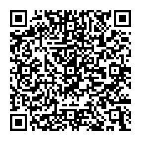 Partagez la fiche de la sépulture de DERDEUX  Thérèse avec ce QRCode