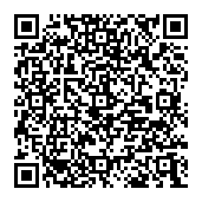 Partagez la fiche de la sépulture de DERDEUX  Thérèse avec ce QRCode