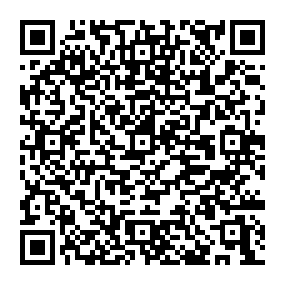 Partagez la fiche de la sépulture de NIEZBORALA  Antoine avec ce QRCode