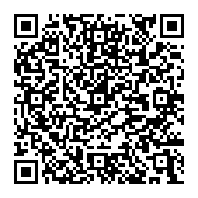 Partagez la fiche de la sépulture de NIEZBORALA  Jean-Marie avec ce QRCode