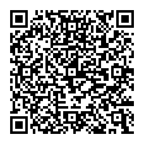 Partagez la fiche de la sépulture de NIEZBORALA  Denis avec ce QRCode