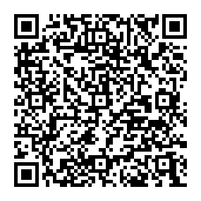 Partagez la fiche de la sépulture de WADIN  Thierry avec ce QRCode