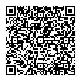 Partagez la fiche de la sépulture de AINSEBA  Hanifa avec ce QRCode