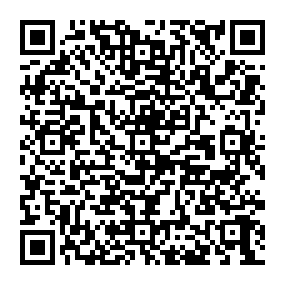 Partagez la fiche de la sépulture de AINSEBA  Hanifa avec ce QRCode