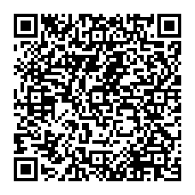 Partagez la fiche de la sépulture de CABUSAT  Robert avec ce QRCode