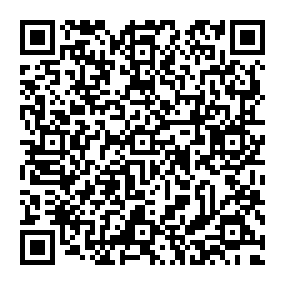 Partagez la fiche de la sépulture de CABUSAT CORDIER Armande avec ce QRCode