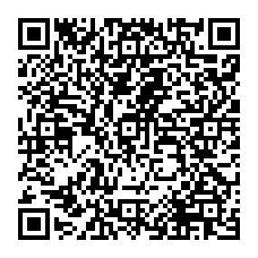 Partagez la fiche de la sépulture de CABUSAT  Laurent avec ce QRCode