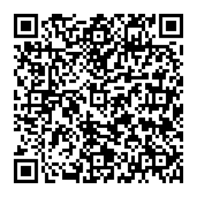 Partagez la fiche de la sépulture de CABUSAT  Laurent avec ce QRCode