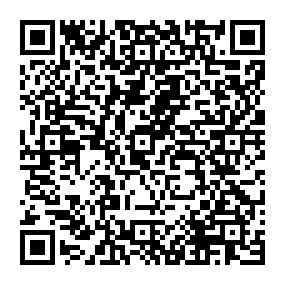 Partagez la fiche de la sépulture de DENEVE  Didier avec ce QRCode