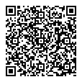 Partagez la fiche de la sépulture de DENEVE  Didier avec ce QRCode