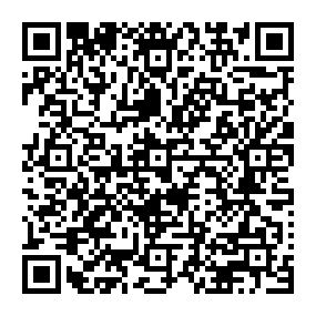 Partagez la fiche de la sépulture de DEIMEL  Ruth avec ce QRCode