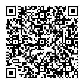 Partagez la fiche de la sépulture de DEIMEL  Ruth avec ce QRCode