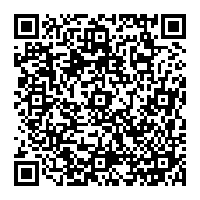 Partagez la fiche de la sépulture de FRITSCH STOEHR Lucie avec ce QRCode