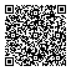 Partagez la fiche de la sépulture de FRITSCH STOEHR Lucie avec ce QRCode