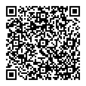 Partagez la fiche de la sépulture de FROMMER  Charles avec ce QRCode