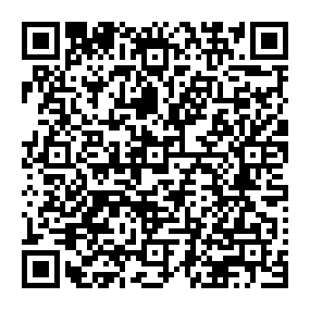 Partagez la fiche de la sépulture de FROMMER  Charles avec ce QRCode