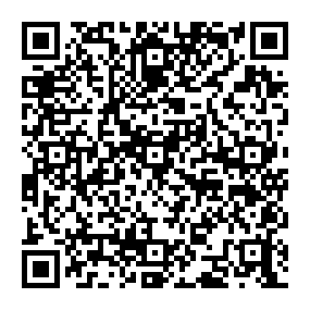 Partagez la fiche de la sépulture de FROMMER  Charles avec ce QRCode