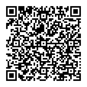 Partagez la fiche de la sépulture de GOCKER  Alfred avec ce QRCode