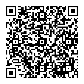 Partagez la fiche de la sépulture de GOCKER  Alfred avec ce QRCode